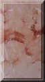 gallerie/thumbs_marmor/tn_Asia Rose-W.jpg